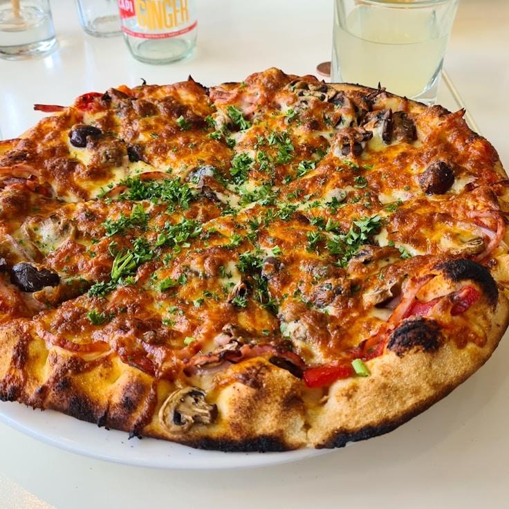 Italian